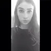 Meg Cornish - @2178373762 - TikTok