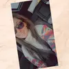 Megan Cornish - @megancornish98 - TikTok