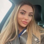 Megan Cornish - @megan.cornish.98 - Instagram