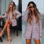 Megan Cornish - @megancornish379 - Instagram