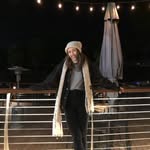 Megan Cornish - @megan.cornish.31 - Instagram