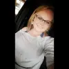 Megan Cornish - @megancornish0 - TikTok