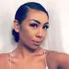 Megan Cornish - @megancornish1 - TikTok