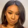 Megan Cornish - @megancornish3 - TikTok