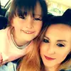Megan Cornish - @megancornish4 - TikTok
