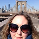 Megan Cornish - @megan_speechmarkscomms - Instagram