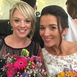 Megan Cornish - @megan.cornish.7 - Instagram