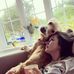Megan Cornish - Facebook