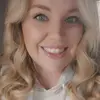 Megan Cornish - @megancornish2 - TikTok