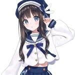 N - @megancornish452 - Instagram