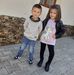 Coman Mogan - Facebook