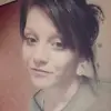 Megan Corman - @megan_erin666 - TikTok