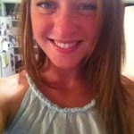 Megan Cornman - @megcornman - Instagram