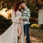 Megan Cornman - @megarha - Instagram