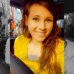 Megan Cornman - @meggo3334 - Instagram