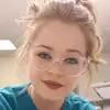 Megan Cornman - @megarha - TikTok