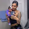 Megan Cornman - @megandegypt - TikTok