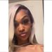 Megan Cornman - Facebook