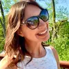 Meghan C. Orman - @meghanorman - TikTok