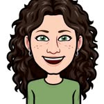 Megan Cornwell - @waywardsister83 - Instagram