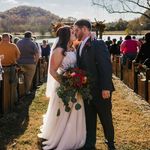 Megan Cornwell - @msherm10 - Instagram