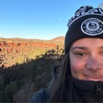 Megan Cornwell - @_megan_cornwell_ - Instagram