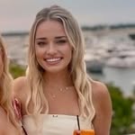Megan Cornwell - @meg_corn - Instagram