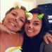 Megan Cornwell - Facebook