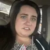 Megan Cornwell - @megandc2 - TikTok