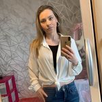 Megan Cornwell - @megan_cornwell - Instagram