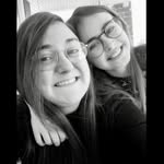 Megan Cornwell - @gostlymeg - Instagram