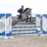 Megan cornwell - @megan_cornwell_equestrian_ - Instagram