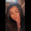 Megan Cornwell - @megancornwell001 - TikTok