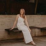 Megan Cornwell - @meganccornwell - Instagram
