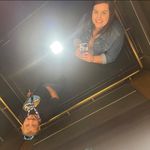 Megan Cornwell - @megs476 - Instagram