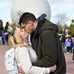 Megan Cornwell - Facebook