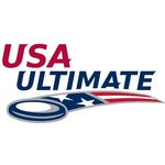 Megan Cornwell - @ultimate_frisbee_club - Instagram