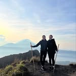 Megan Cornwell - @megpie.wakeford - Instagram