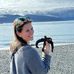 Megan Cowell - Facebook
