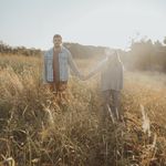Megan Cornwell - @mrs.cornwell - Instagram