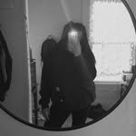 Megan - @megan.cornwell01 - Instagram