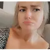 Megan - @megan.cornwell - TikTok
