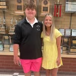Megan Plein-Cornwell - @_megan_cornwell - Instagram