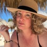 Megan Wilson-Cornwell - @meganinldnont - Instagram
