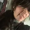 megancornwell66 - @megancornwell66 - TikTok