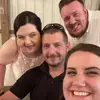 megancornwell8 - @megancornwell8 - TikTok