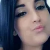 Angie081230 - @megancorralesshai - TikTok