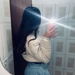Megan arce corrales - @meganarcecorrales - Instagram