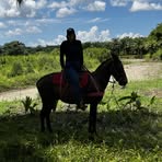 Megan Corrales - Facebook