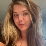 Megan Corrales - @meggiec_ - Instagram